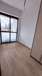 Rangoon Road (D8), Apartment #472168931
